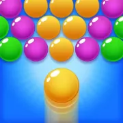 BubbleShooter Pro