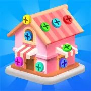 ScrewPuzzle