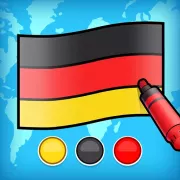 World Flags