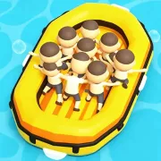 Super Raft