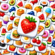 Tasty Tile