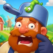 ZOMBIE WAR SIMULATOR