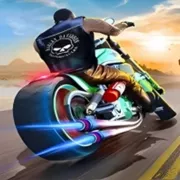 Moto Quest
