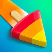 Paper IO2