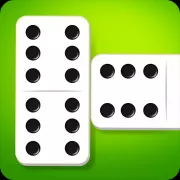 Domino Battle Board