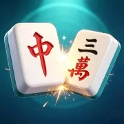 MATCH NONSTOP