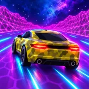 Speed Master 2