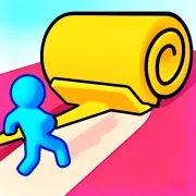 Spiral Craft 3D