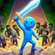 Village Defense
