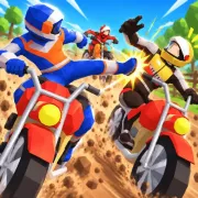 Moto Havoc