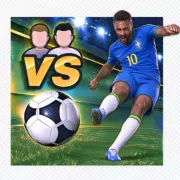 Soccer Elite