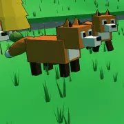 Stampede Evolution