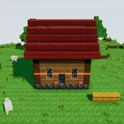 VoxelBomb