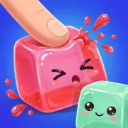 Jelly Pop