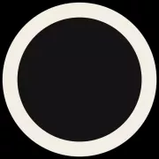 Reversi Classic