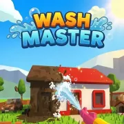 Wash Master