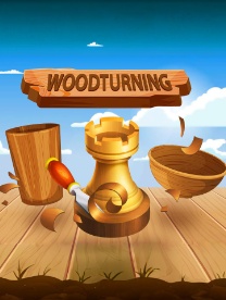 Wood Turning