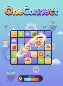 OneConnect