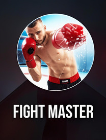 Fight Master