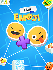 Emoji Fun