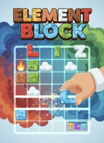 Element Block