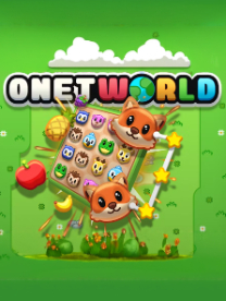 The Onet World