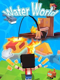 Water World