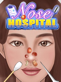 Nose Hospital