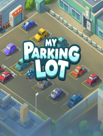 My Parking Lot