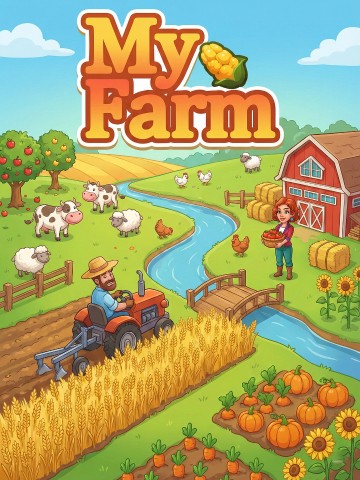 My Farm