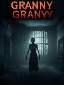 Granny Granny
